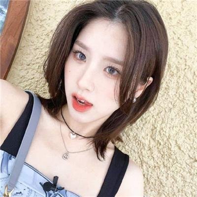 我们梦中的祥和