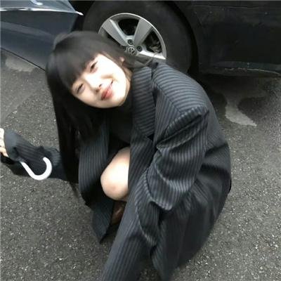 破碎的彩虹