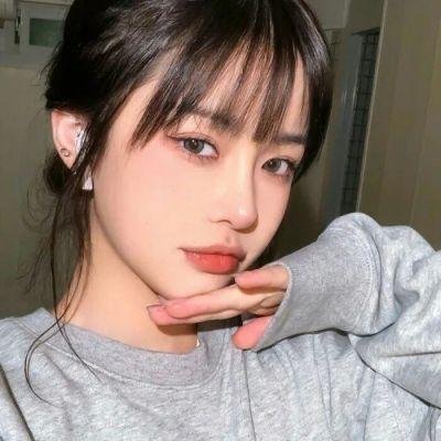 三个老枪手