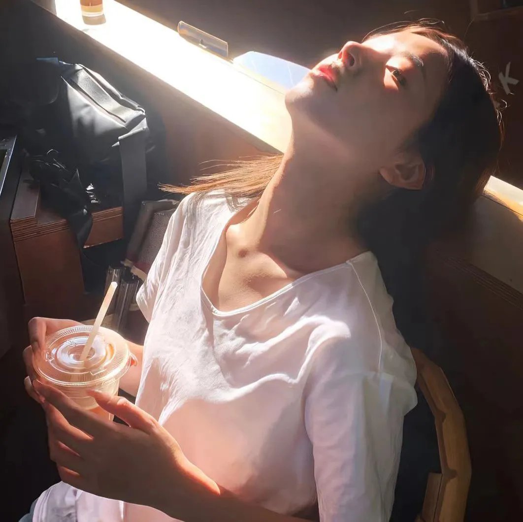 小男人出差粤语