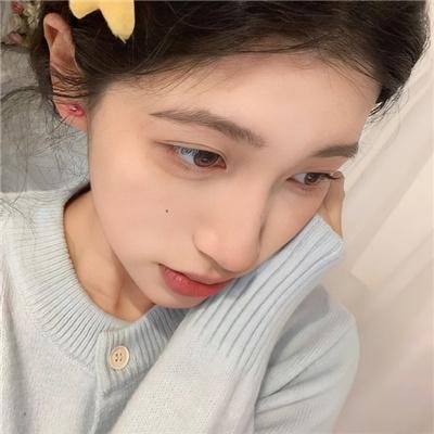 狱友记
