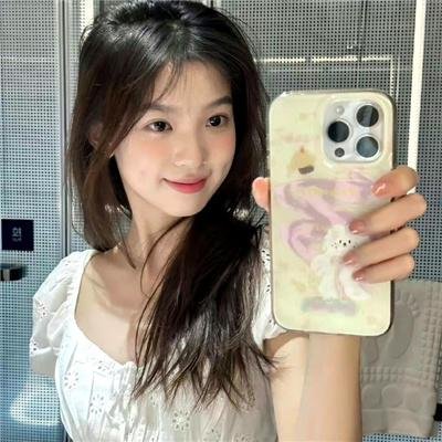 潜行者之眼