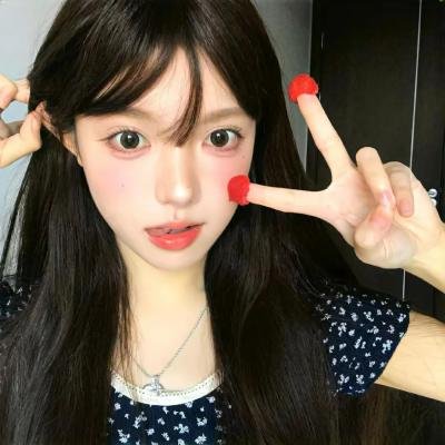 爱情牧场