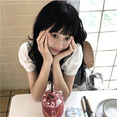 巴黎沙龙