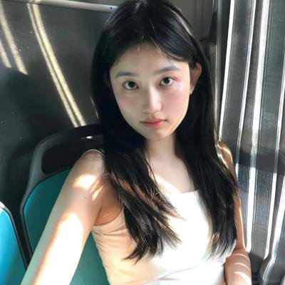 笑春风