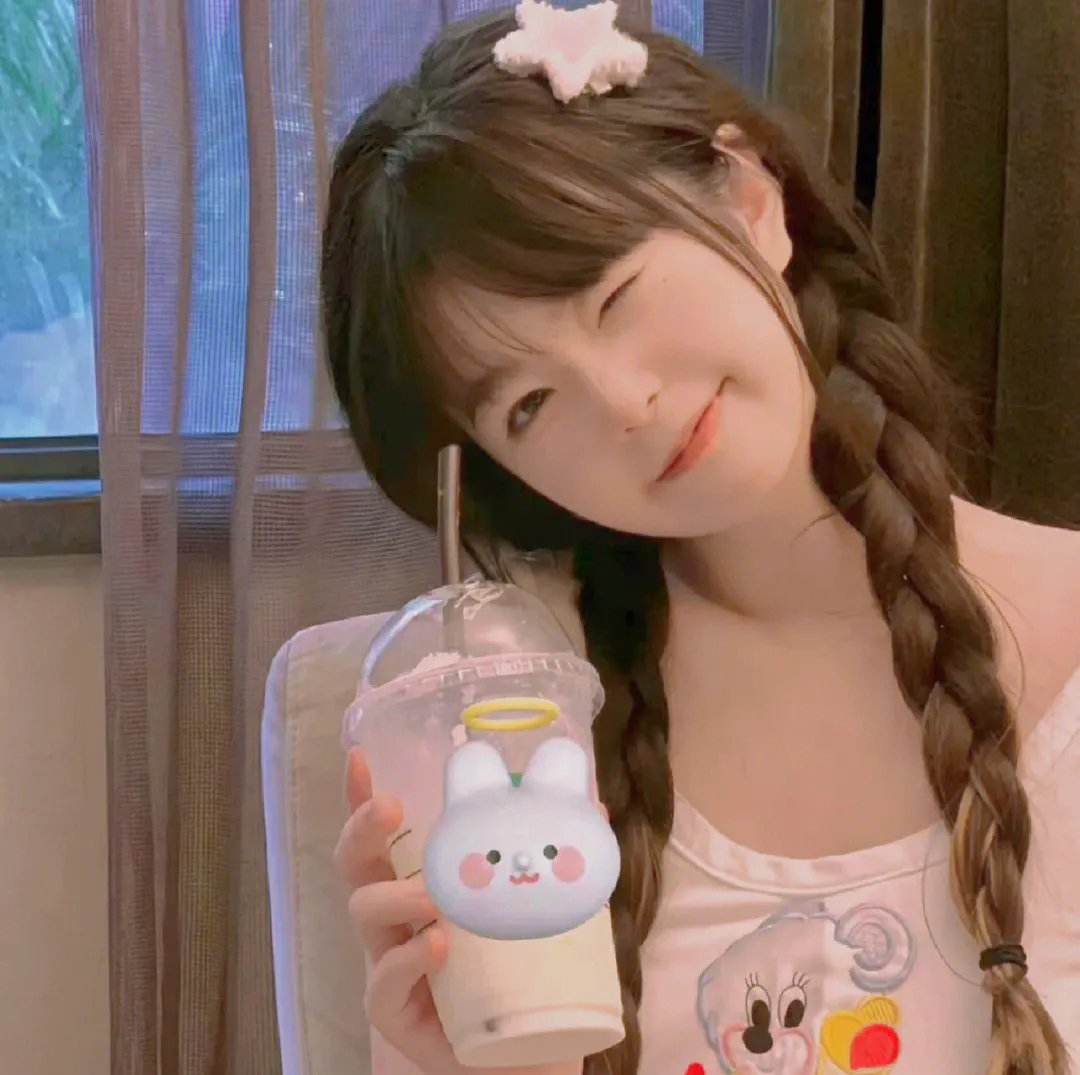 黑心鬼