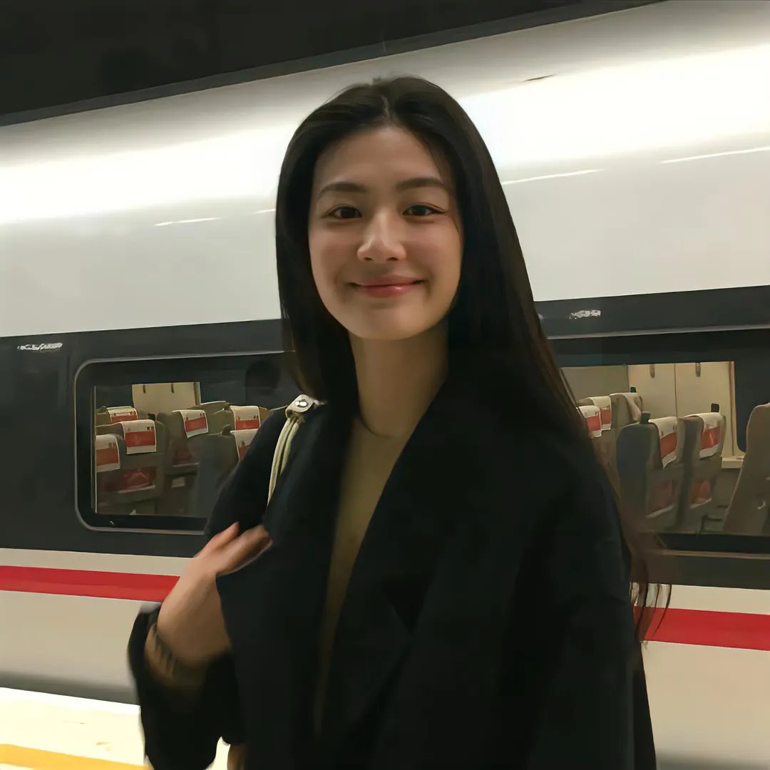 出发吧去露营