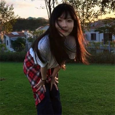 外太空的你