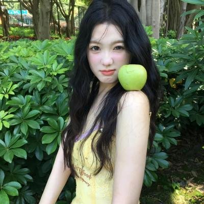 丛林里的诱惑