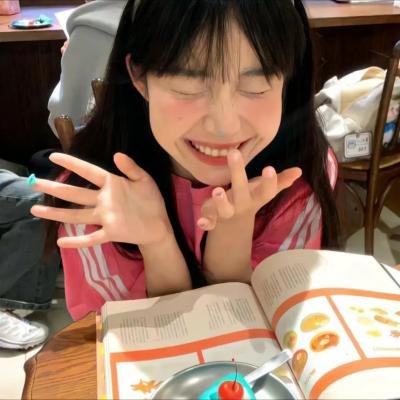 阿加莎·瑞森探案