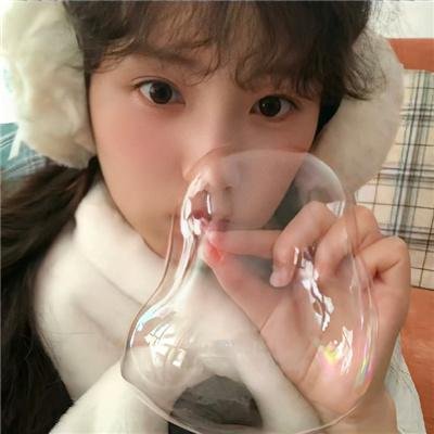 继承风暴